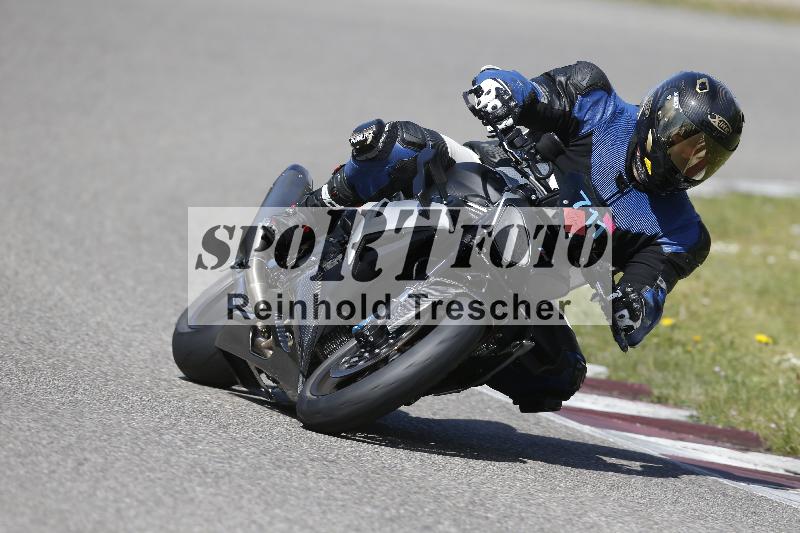 /08 17.04.2026  TZ Motorsport ADR/Gruppe rot/711